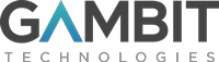 Gambit logo